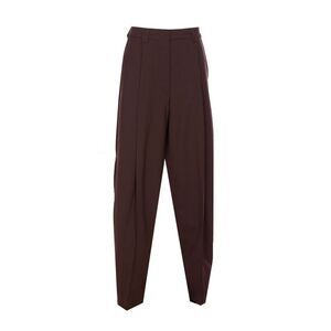 The Latest Women Cara Lana Pants